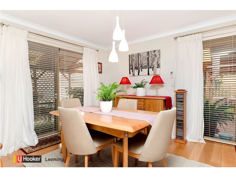 2/3 Wildwood Heights, Leeming WA 6149