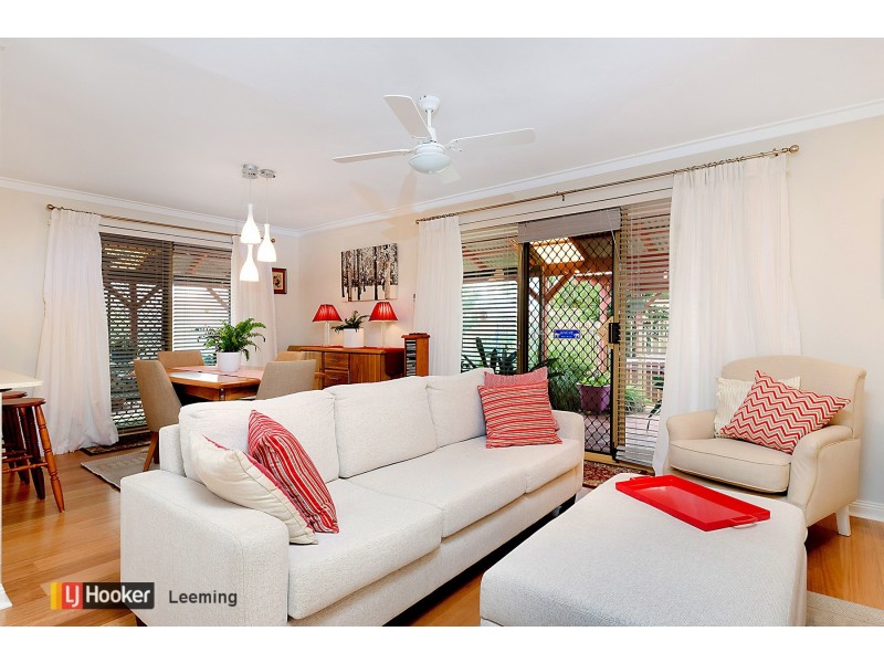 2/3 Wildwood Heights, Leeming WA 6149