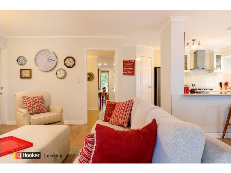 2/3 Wildwood Heights, Leeming WA 6149