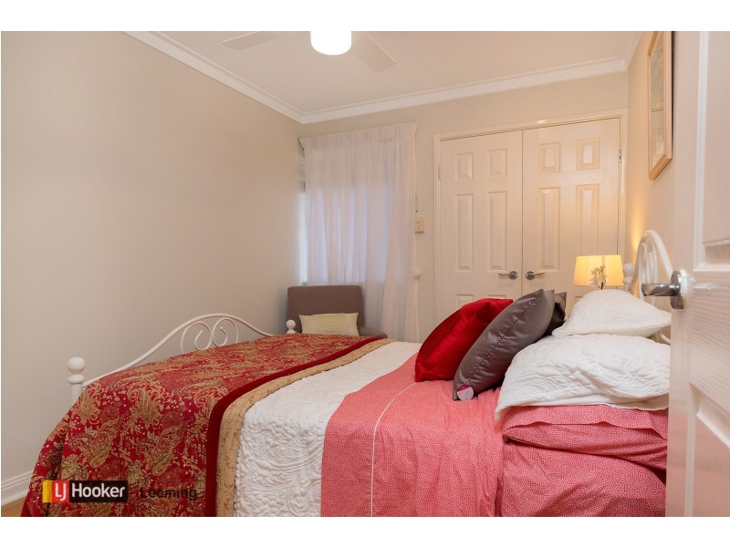 2/3 Wildwood Heights, Leeming WA 6149