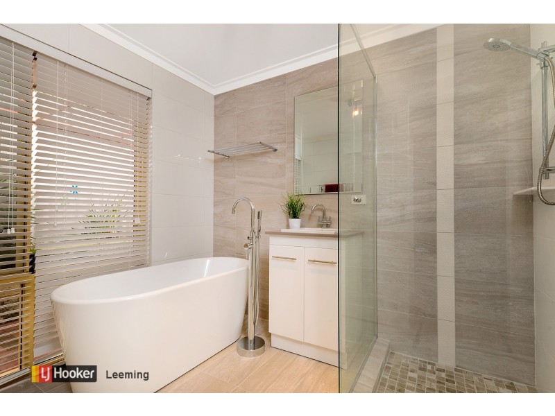 2/3 Wildwood Heights, Leeming WA 6149