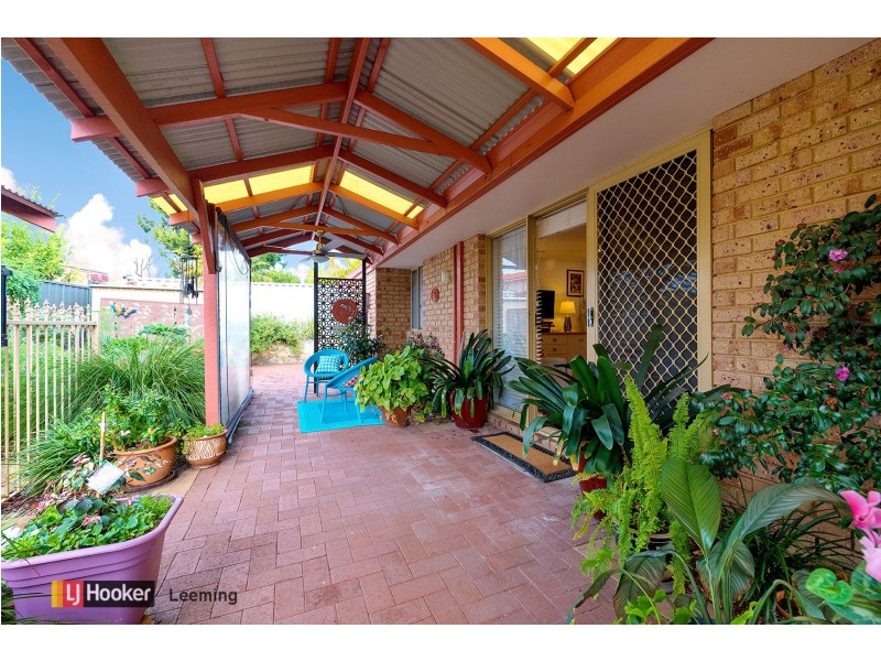 2/3 Wildwood Heights, Leeming WA 6149