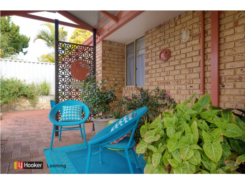 2/3 Wildwood Heights, Leeming WA 6149