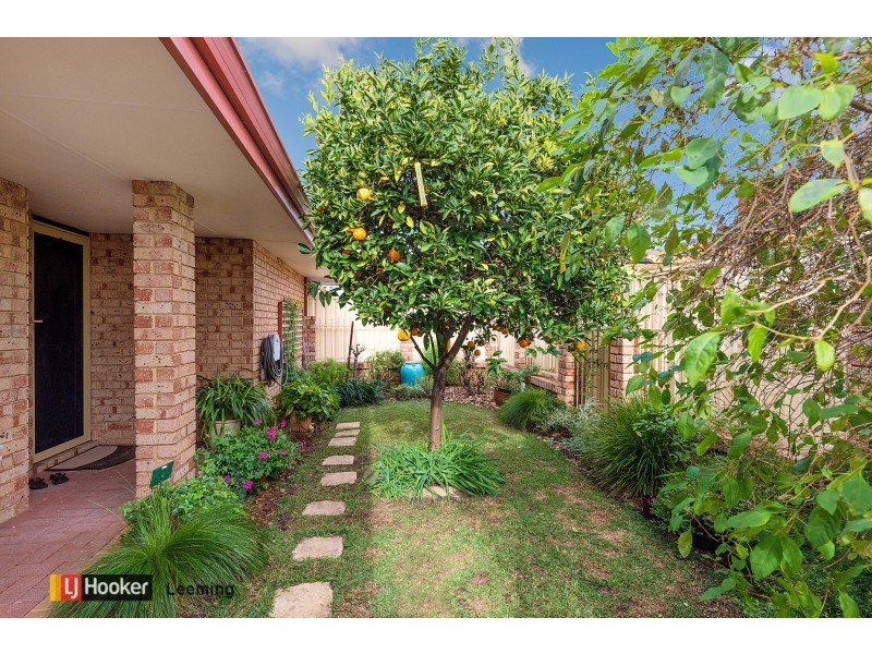 2/3 Wildwood Heights, Leeming WA 6149