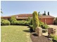 7 Sierra Chase, Leeming WA 6149