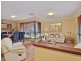 7 Sierra Chase, Leeming WA 6149