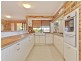 7 Sierra Chase, Leeming WA 6149