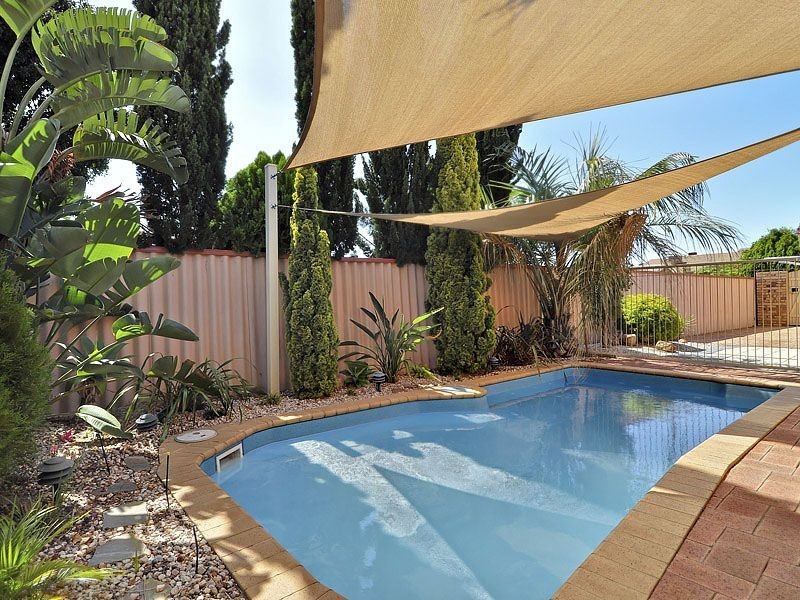 7 Sierra Chase, Leeming WA 6149