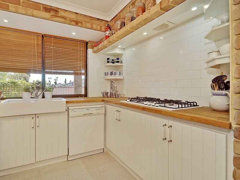 7 Sierra Chase, Leeming WA 6149