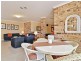 7 Sierra Chase, Leeming WA 6149