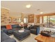 7 Sierra Chase, Leeming WA 6149