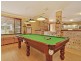 7 Sierra Chase, Leeming WA 6149