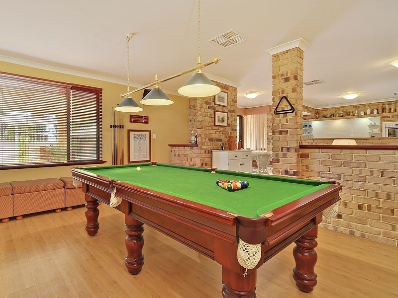 7 Sierra Chase, Leeming WA 6149