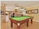 7 Sierra Chase, Leeming WA 6149