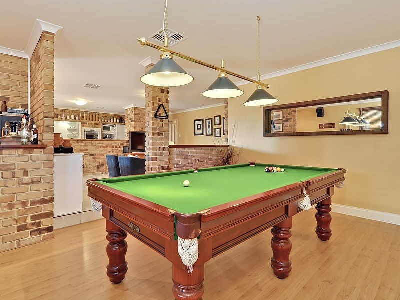 7 Sierra Chase, Leeming WA 6149