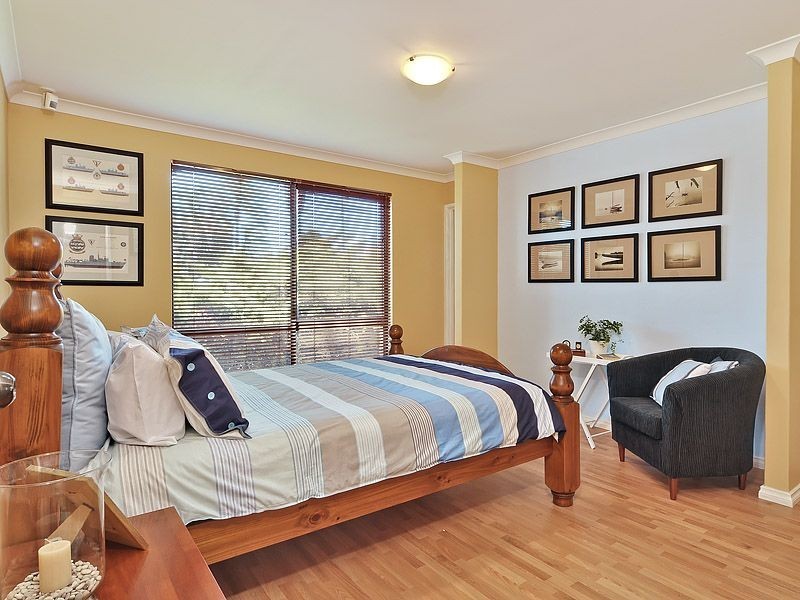 7 Sierra Chase, Leeming WA 6149