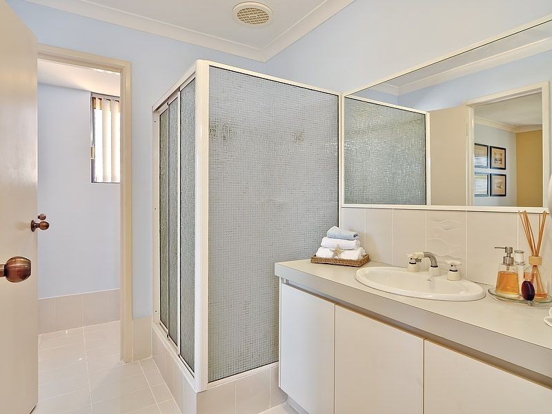 7 Sierra Chase, Leeming WA 6149