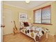 7 Sierra Chase, Leeming WA 6149