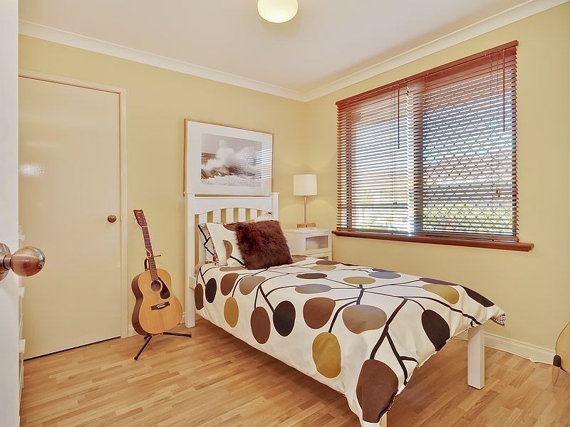 7 Sierra Chase, Leeming WA 6149