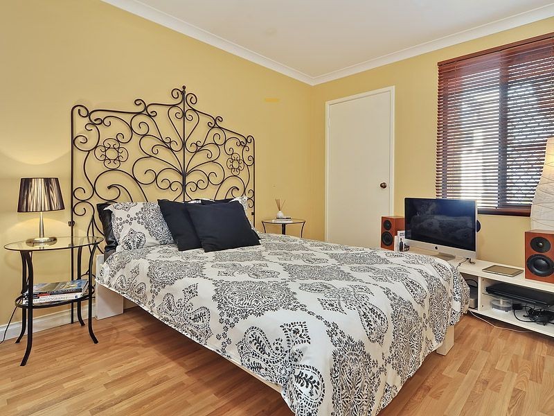 7 Sierra Chase, Leeming WA 6149