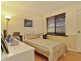 7 Sierra Chase, Leeming WA 6149