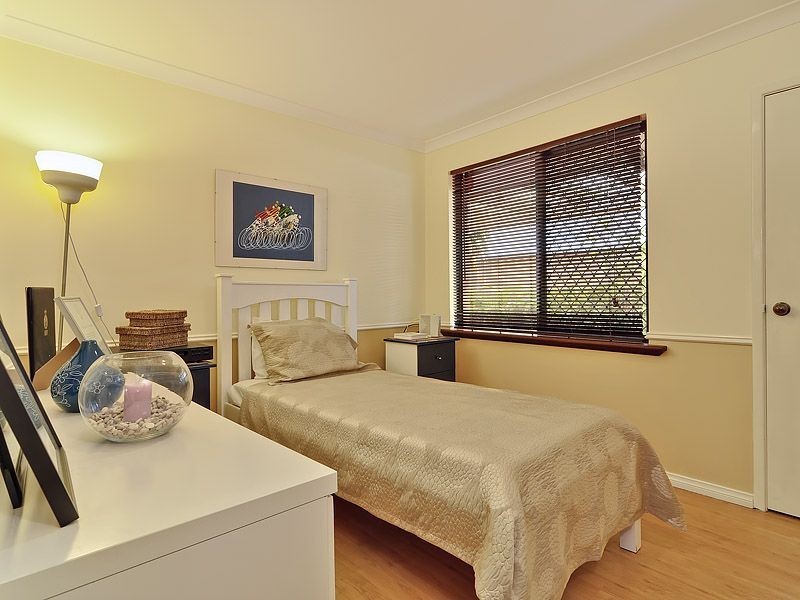 7 Sierra Chase, Leeming WA 6149