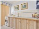 7 Sierra Chase, Leeming WA 6149