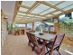 7 Sierra Chase, Leeming WA 6149