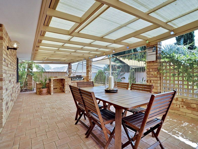 7 Sierra Chase, Leeming WA 6149