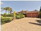 7 Sierra Chase, Leeming WA 6149