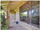 7 Sierra Chase, Leeming WA 6149