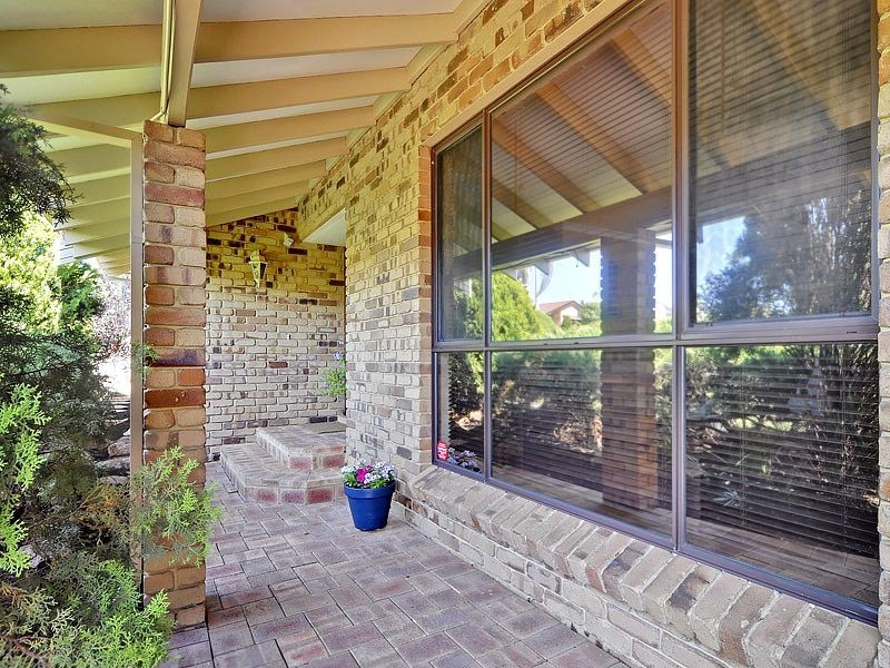 7 Sierra Chase, Leeming WA 6149