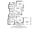 7 Sierra Chase, Leeming WA 6149