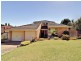 5 Mellor Court, Leeming WA 6149
