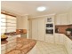 5 Mellor Court, Leeming WA 6149