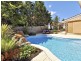 5 Mellor Court, Leeming WA 6149