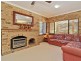 5 Mellor Court, Leeming WA 6149