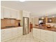5 Mellor Court, Leeming WA 6149
