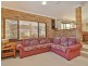 5 Mellor Court, Leeming WA 6149