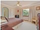 5 Mellor Court, Leeming WA 6149