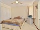 5 Mellor Court, Leeming WA 6149