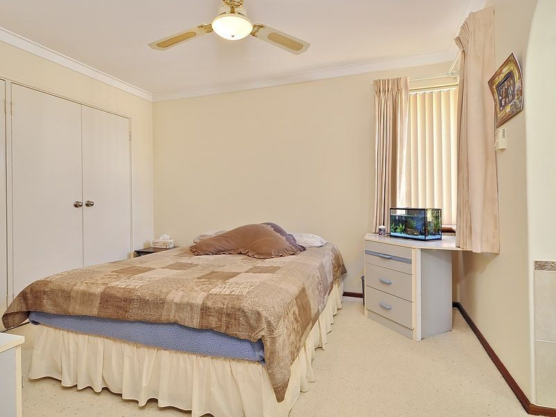 5 Mellor Court, Leeming WA 6149