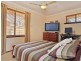 5 Mellor Court, Leeming WA 6149