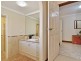 5 Mellor Court, Leeming WA 6149