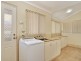 5 Mellor Court, Leeming WA 6149