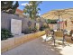 5 Mellor Court, Leeming WA 6149