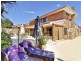 5 Mellor Court, Leeming WA 6149