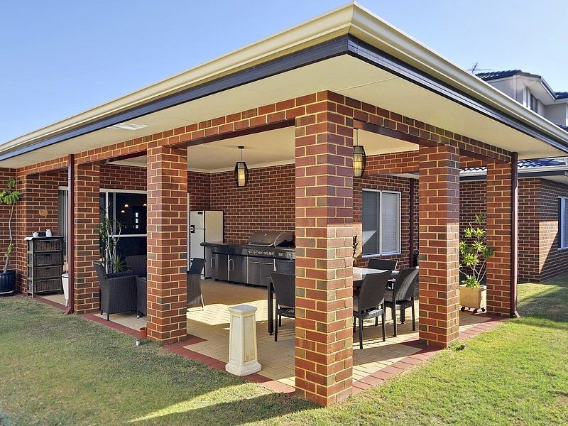 6 Senna Close, Coogee WA 6166