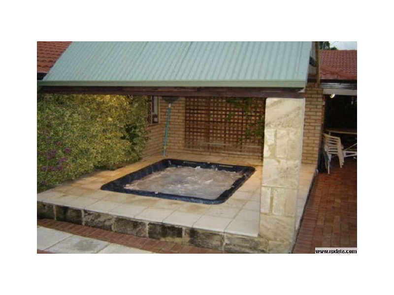 55 Casserly Drive, Leeming WA 6149