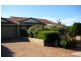 55 Casserly Drive, Leeming WA 6149